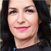 doy clases de francés y repaso de primaria